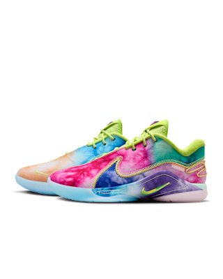 NIKE - 【ランスセット】NIKE ZOOM LEBRON 2  &amp;　カリーユニ Amazon.com | Nike Zoom Lebron Ii Lx Mens Shoes Size-7